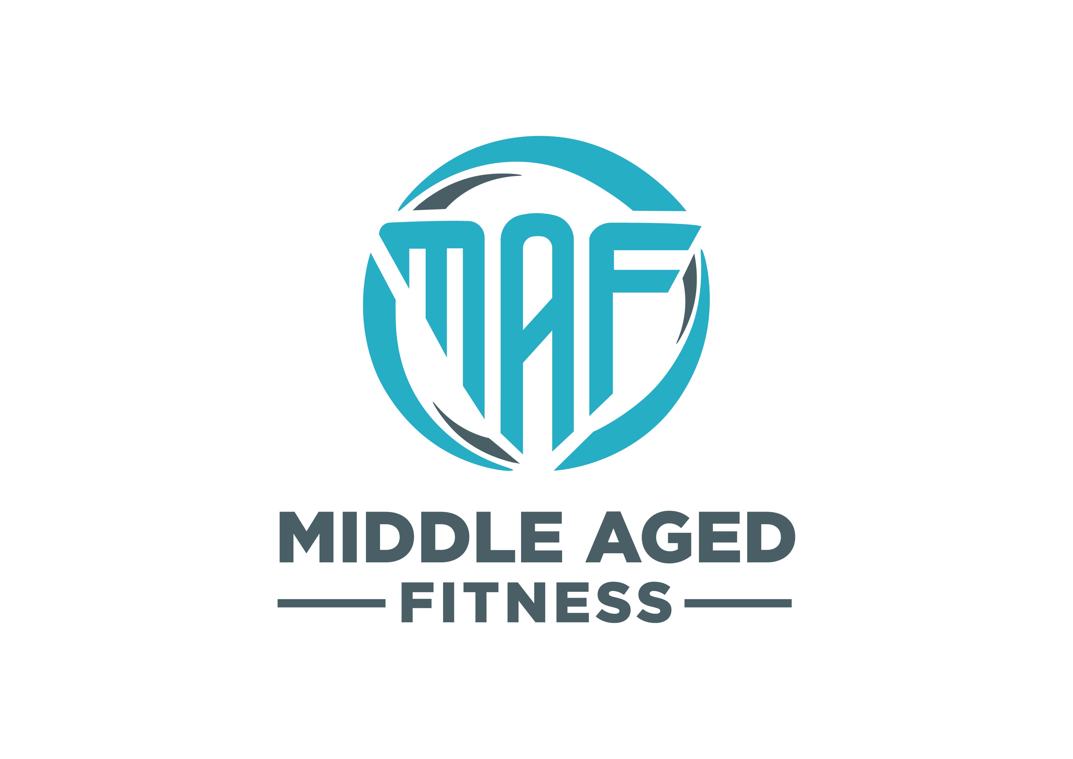 Middle Aged Fitness Releases Promising Workout Plan For