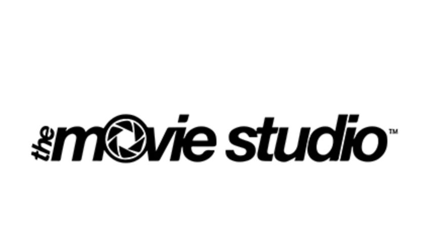 the movie studio.jpg