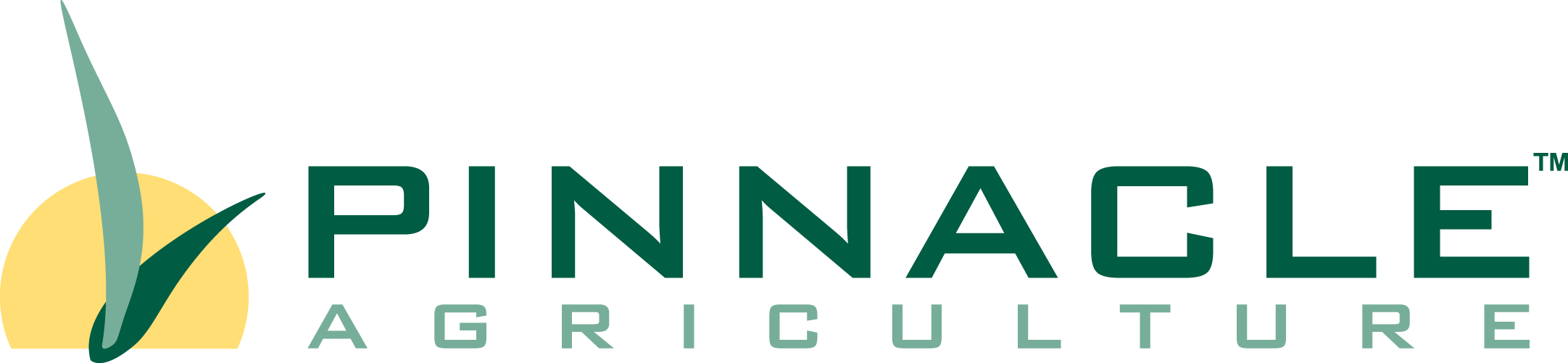 PINNACLE AGRICULTURE