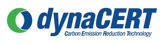 dynaCERT Logo.jpg