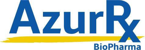 AzurRx_Logo_CMYK.jpg