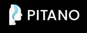 Pitano Logo.png