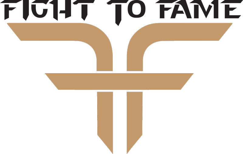 F2F-logo.png