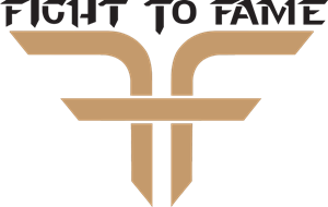 F2F-logo.png