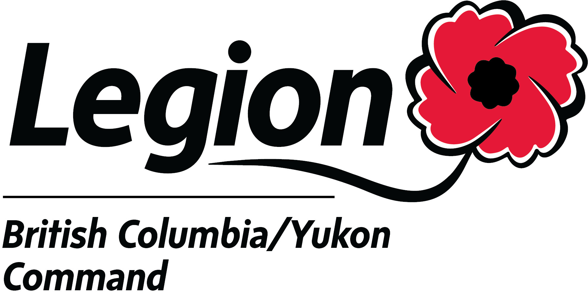 Direction provinciale de la Colombie-Britannique/Yukon de La Légion royale canadienne