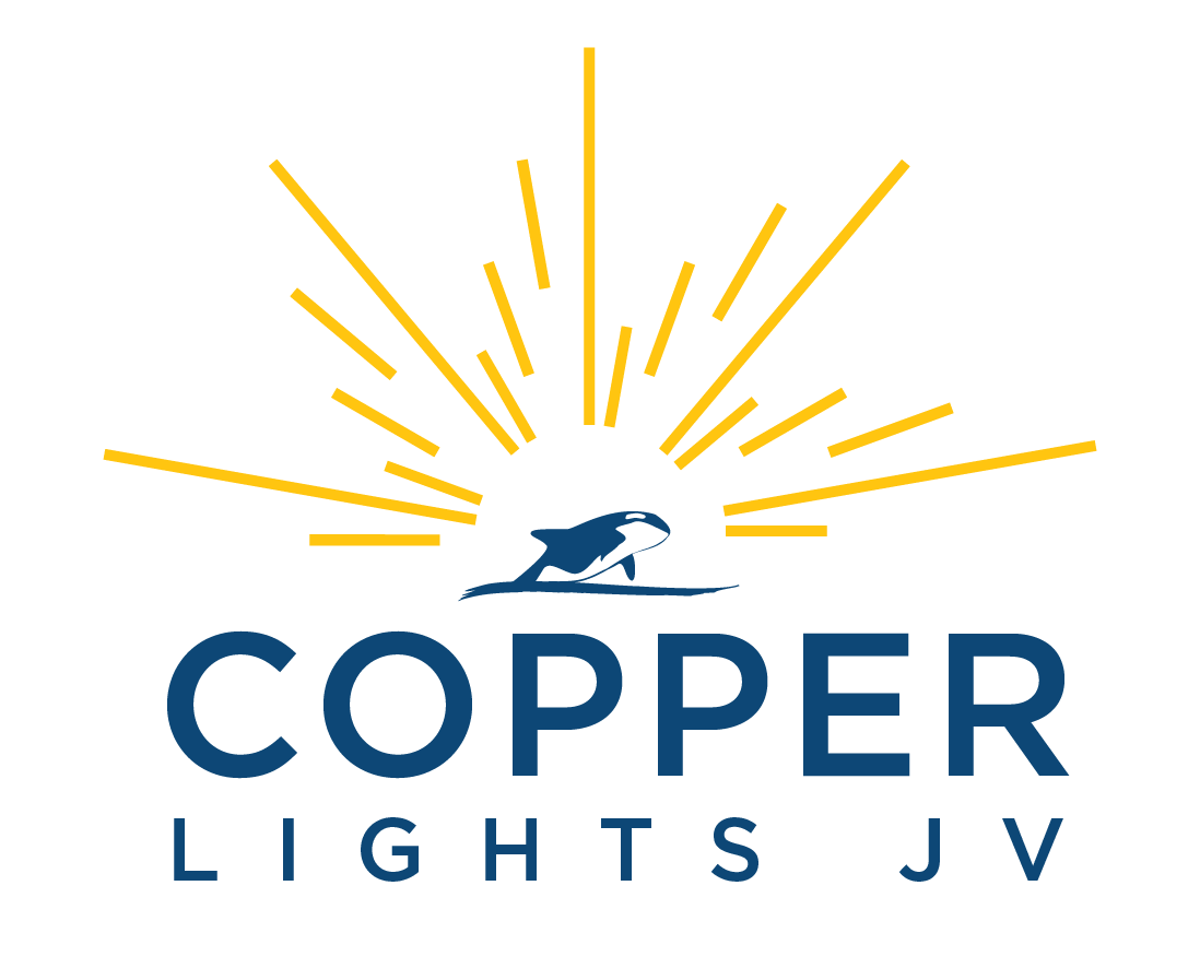 Copper Lights JV_GN