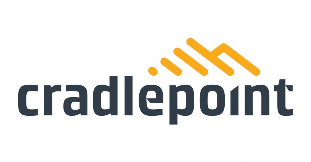 Cradlepoint Expands 5G Leadership with Small-Site Router and Modular Modem