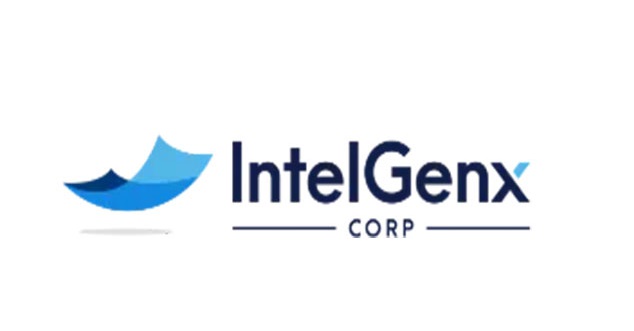 IntelGenx Provides Update on Previously Announced Sale and Investment Solicitation Process