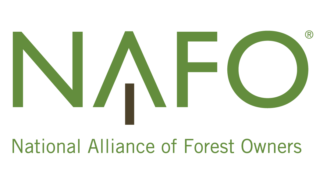 NAFO_Logo_FullName_Web-Color.png