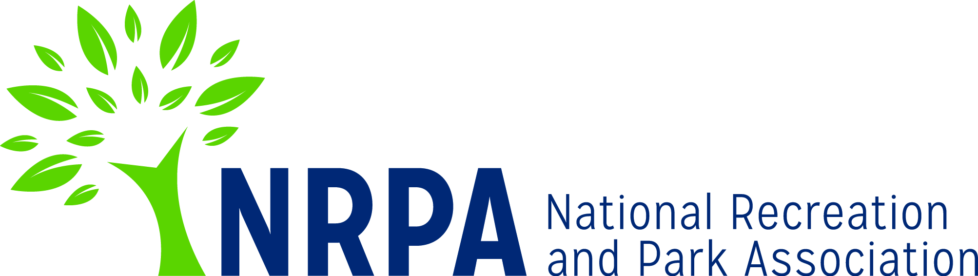 NRPA Condemns the Re