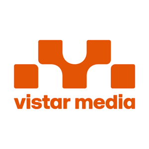 VM-Logo-Orange-400x400.png