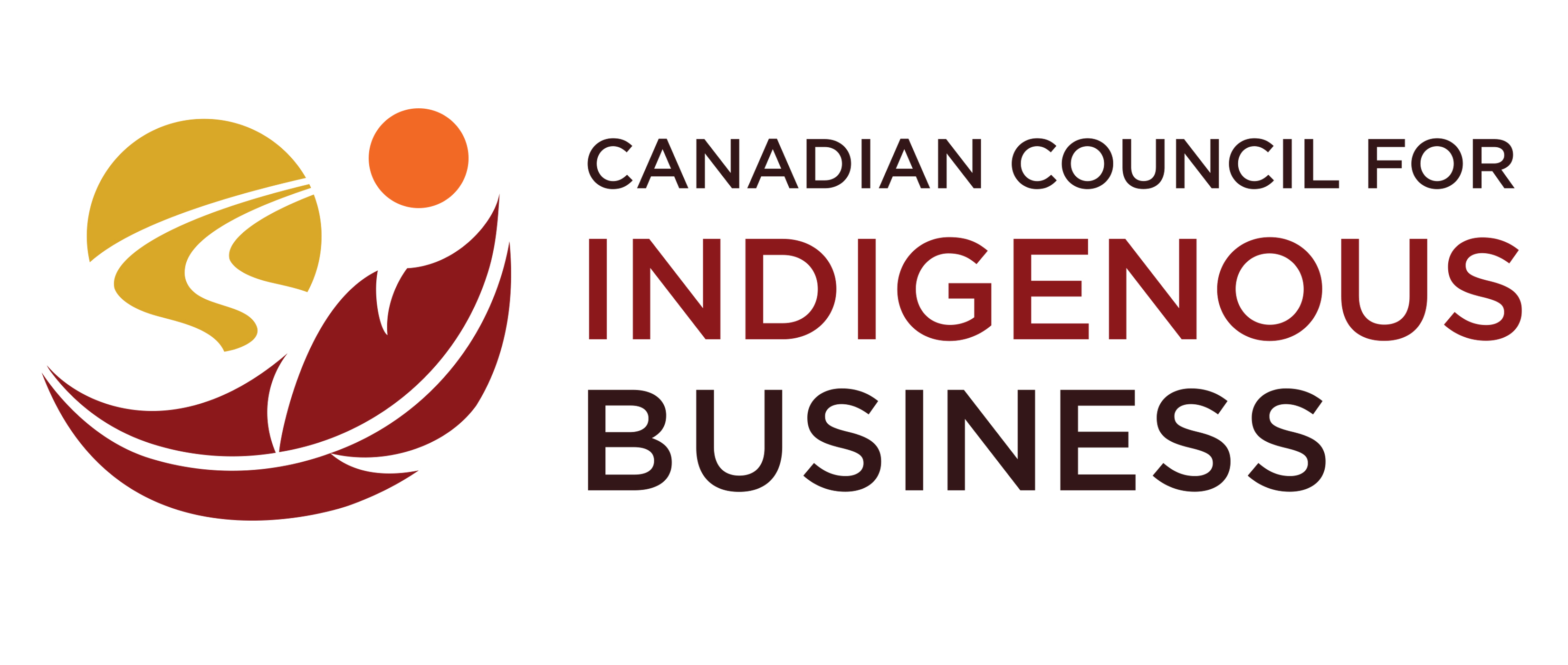 CCIB names Goodfish 