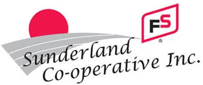 Sunderland Logo.jpg