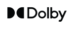 Dolby Laboratories Announces Conference Call and Webcast for Q4 Fiscal 2022 Financial Results