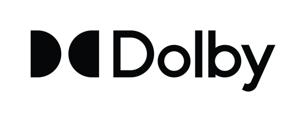 2019_Dolby_Corporate_Blk.png