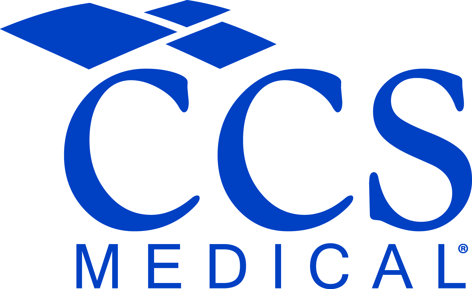 CCS Medical Logo_1012.jpg
