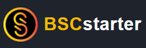 BSCstarter logo.png