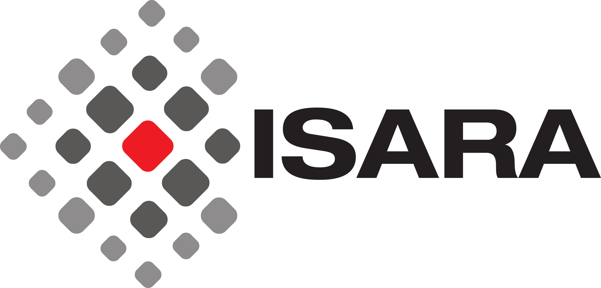 ISARA Corp. Introduc