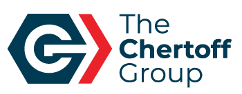 Chertoff Group logo