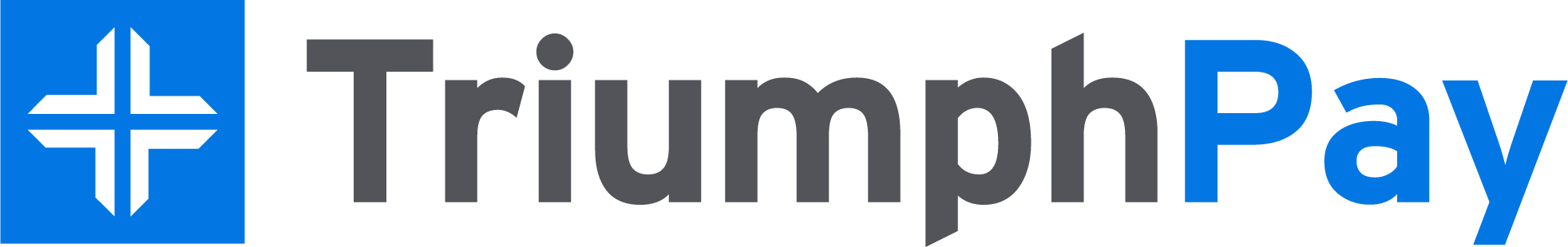 TriumphPay Logo