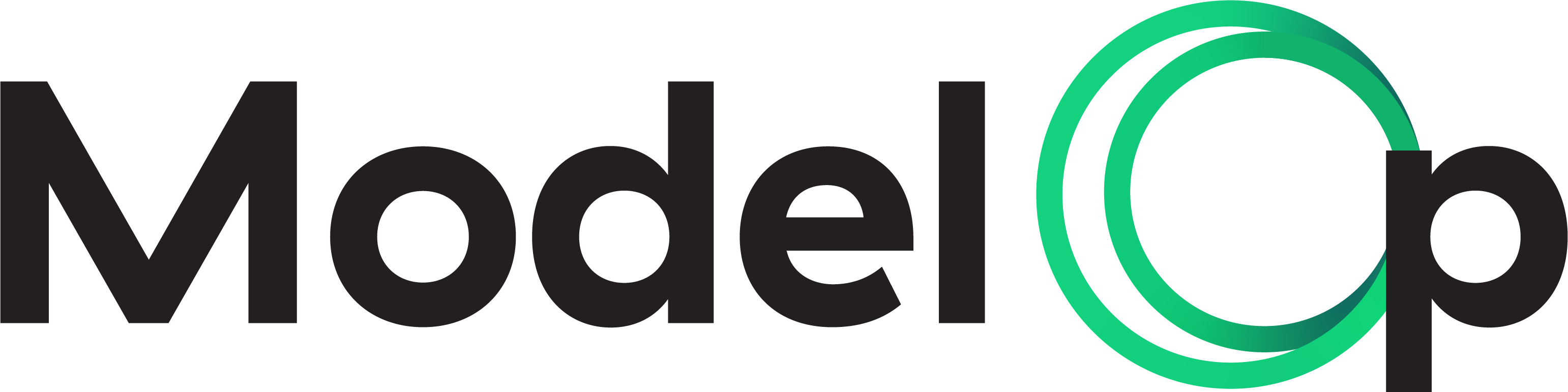 ModelOp Logo.png