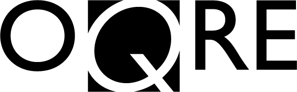 FRENCH LOGO.png