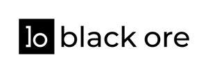 Black Ore logo Horizontal.jpg