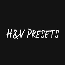 H&V Presets