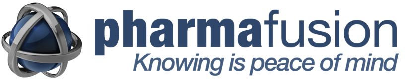 Pharmafusion Logo.png