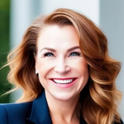 Leigh Dow joins as Mattermost's first CMO to accelerate the organization's global marketing strategy and brand presence.