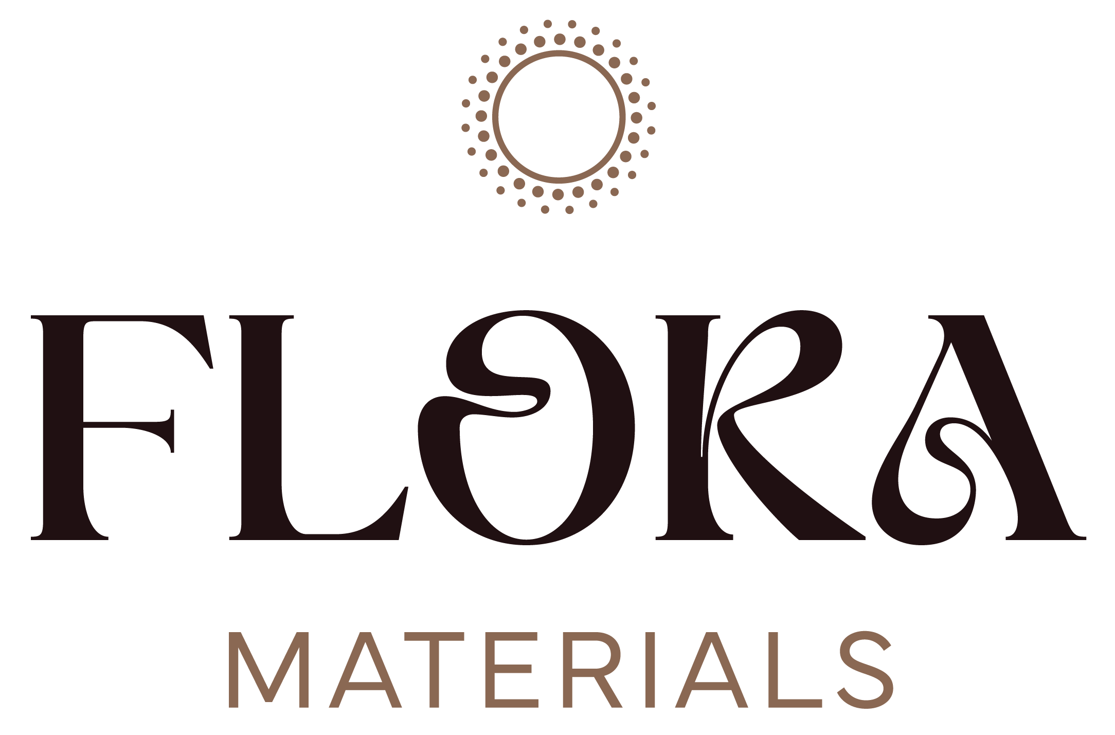 Flora-stacked-full-dark (2).png