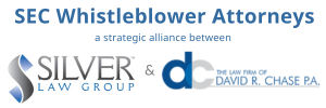 icn862412-icnSEC20Whistleblower20Attorneys20logo