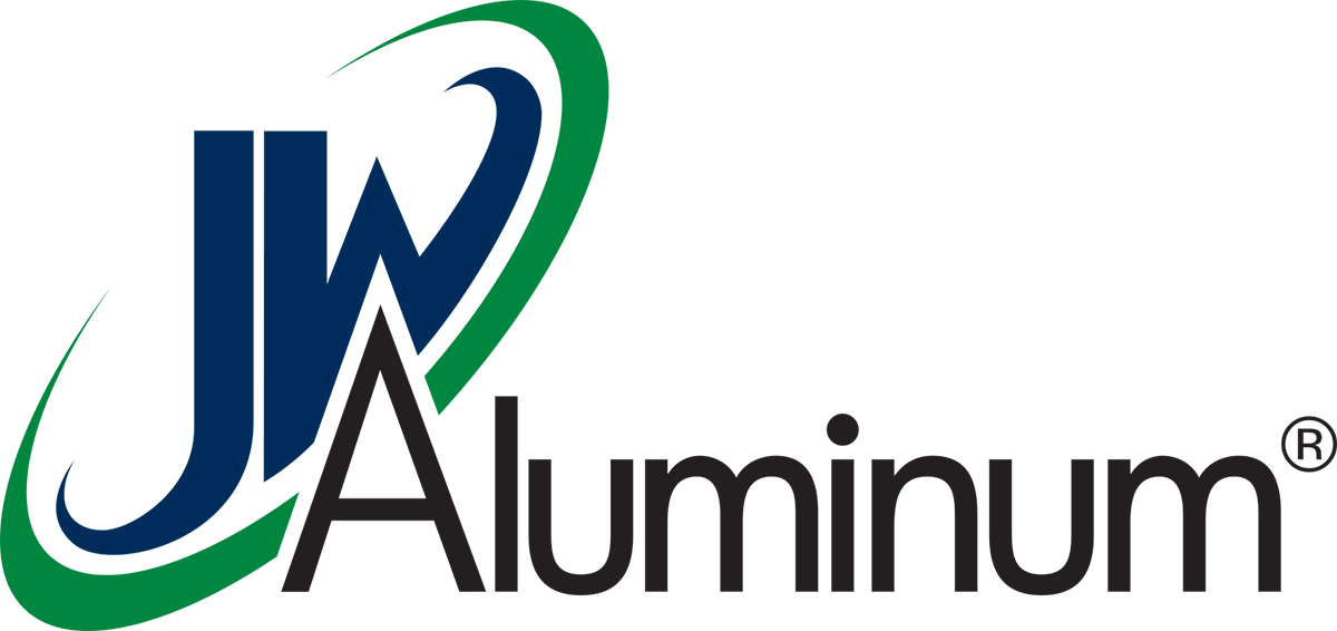 JW Aluminum’s Russel