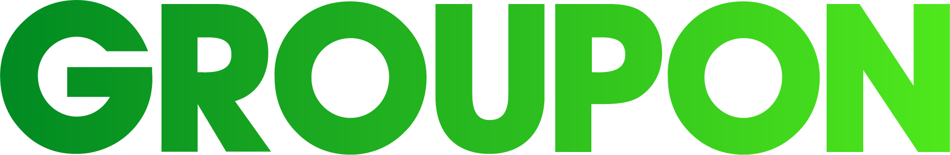 Groupon Logo in Gradient Green RGB.png