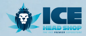 ICE Head Shop Logo.png