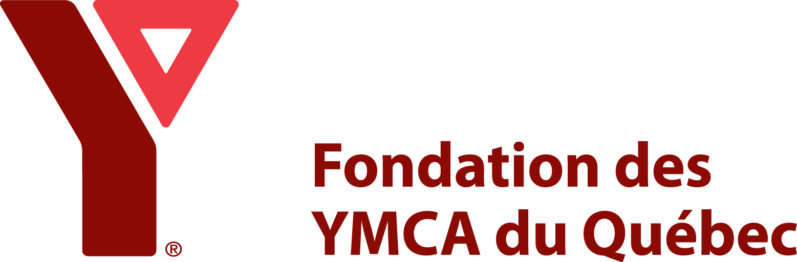 Logo lockup_Fondation_YMCA_FR_Colour.png