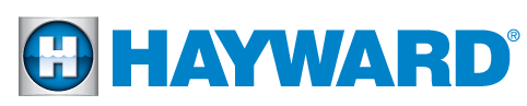 Hayward_Logo.png