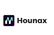 HOUNAX fully upgrades its protective system, creating a safe fortress for cryptocurrency trading.