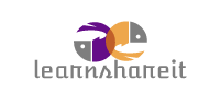 cropped-learnshareit-logo1.png