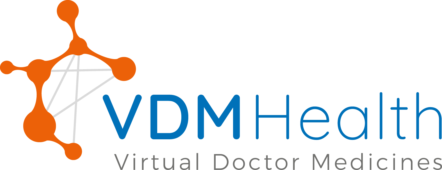 VDM Logo.png
