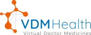 VDM Logo.png
