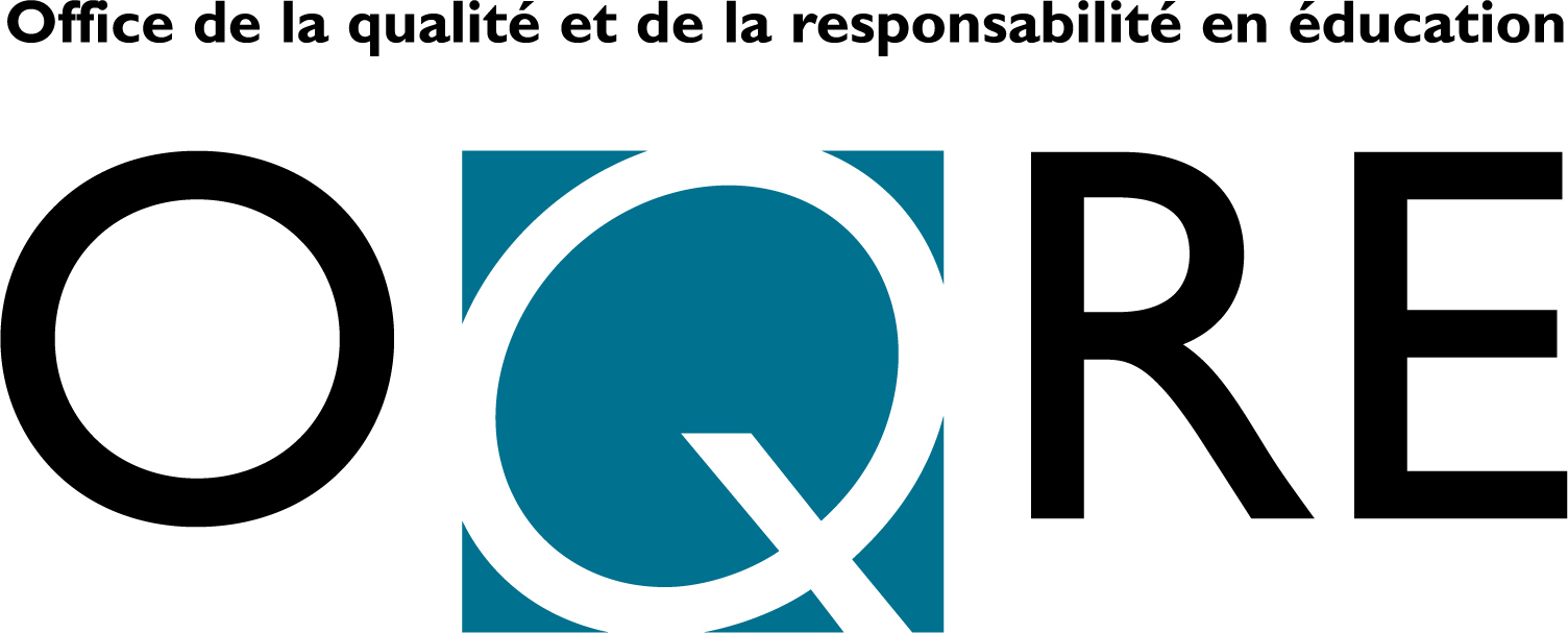 OQRE_Logo_2C.png