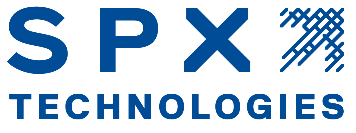 SPX_Technologies_Horiz_Blue_Tran_LG.png