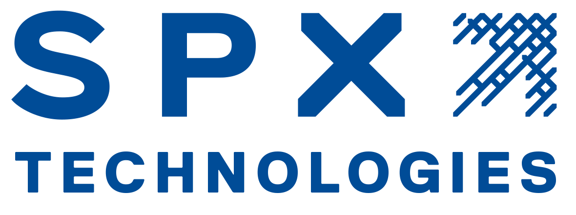SPX Reports First Quarter 2025 Results
