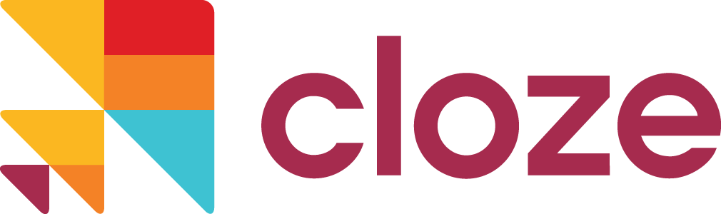 Cloze-logo-with-name-300x1010px.png