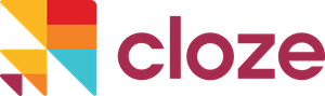 Cloze-logo-with-name-300x1010px.png