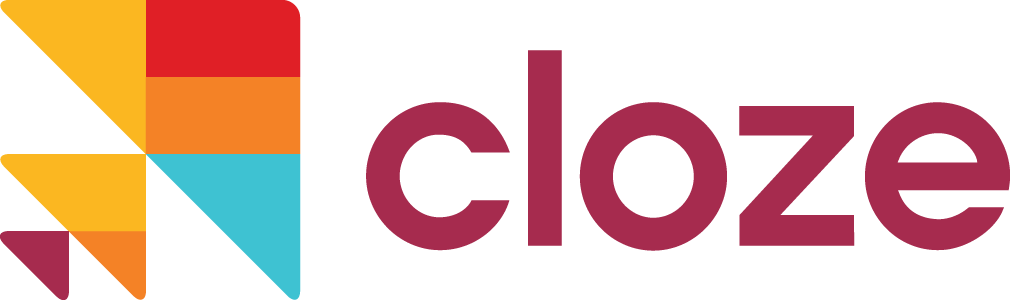 Cloze appoints accomplished real estate executive Jose Perez as General Manager, Partnerships