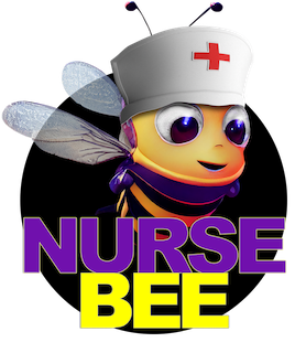 NURSEBEE_Circle_Blk_BG.png