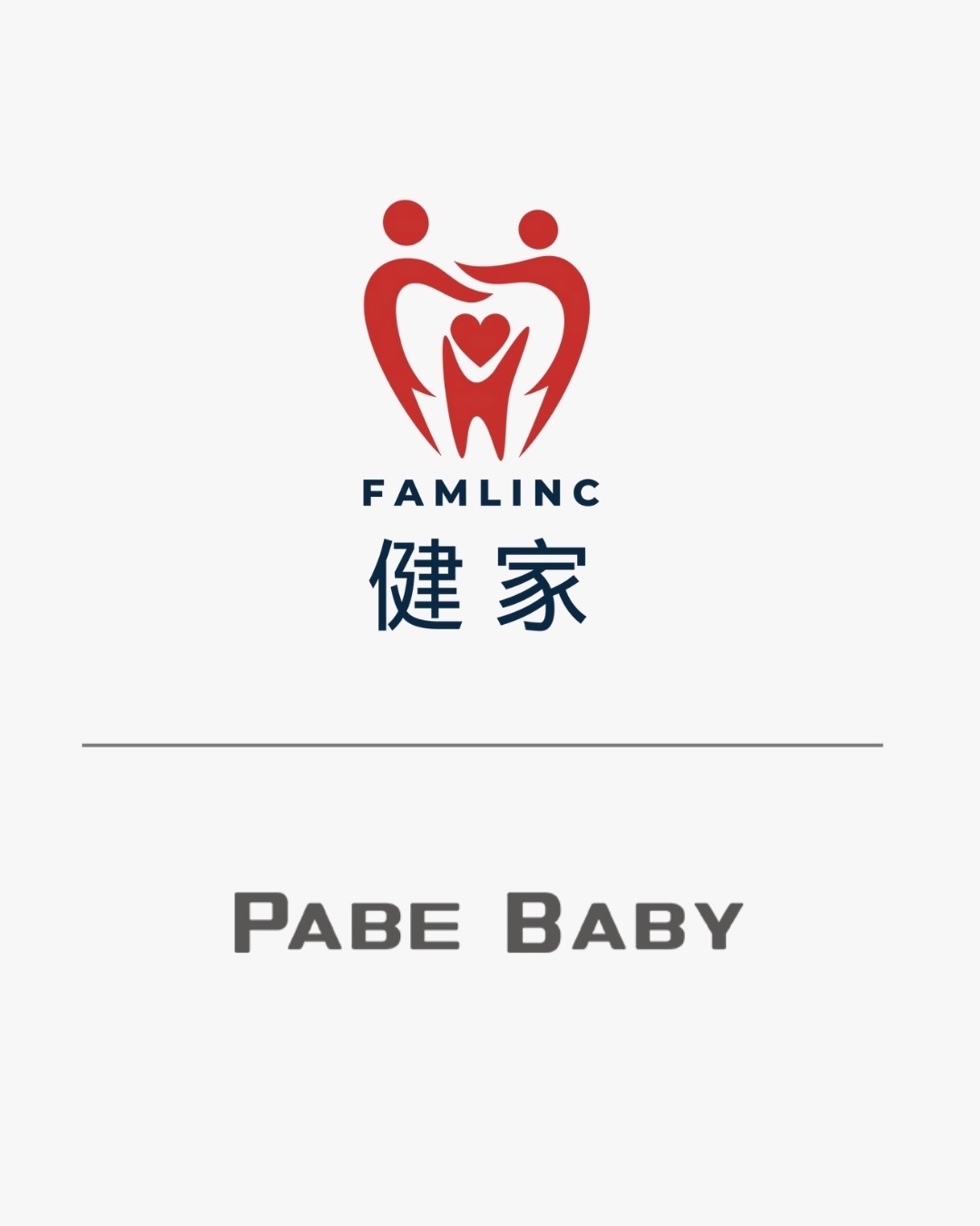Company Logo (combined) - 1612200897271830.jpg