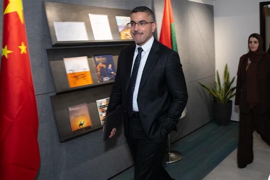 Tellus Power UAE HK 2025 (4)